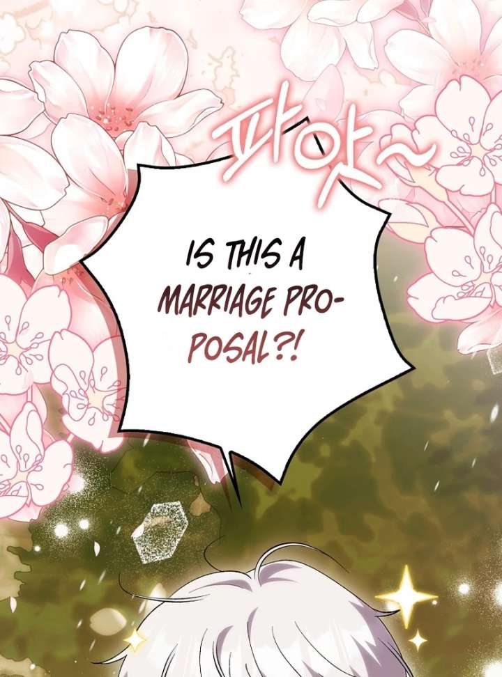 The White Tiger Princess is Not in Danger Chapter 21 page 39