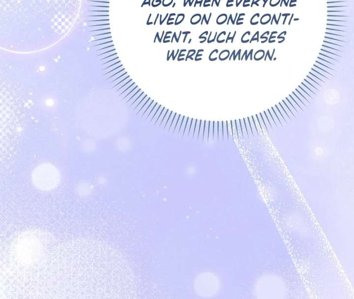 The White Tiger Princess is Not in Danger Chapter 21 page 64