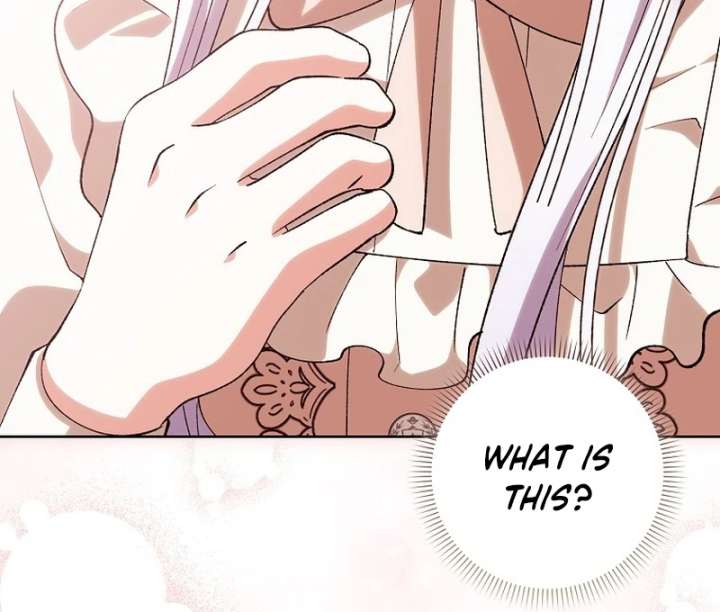 The White Tiger Princess is Not in Danger Chapter 21 page 74