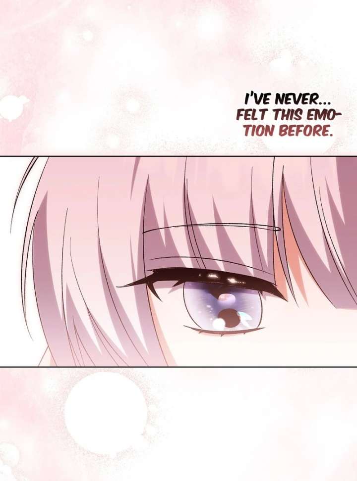 The White Tiger Princess is Not in Danger Chapter 21 page 77