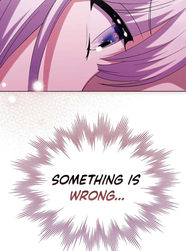 The White Tiger Princess is Not in Danger Chapter 21 page 106