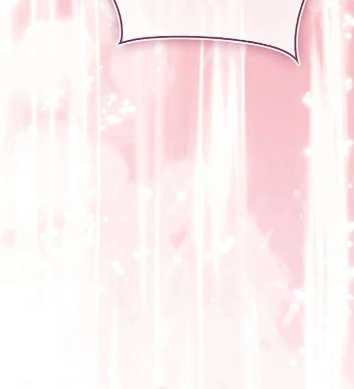 The White Tiger Princess is Not in Danger Chapter 21 page 117