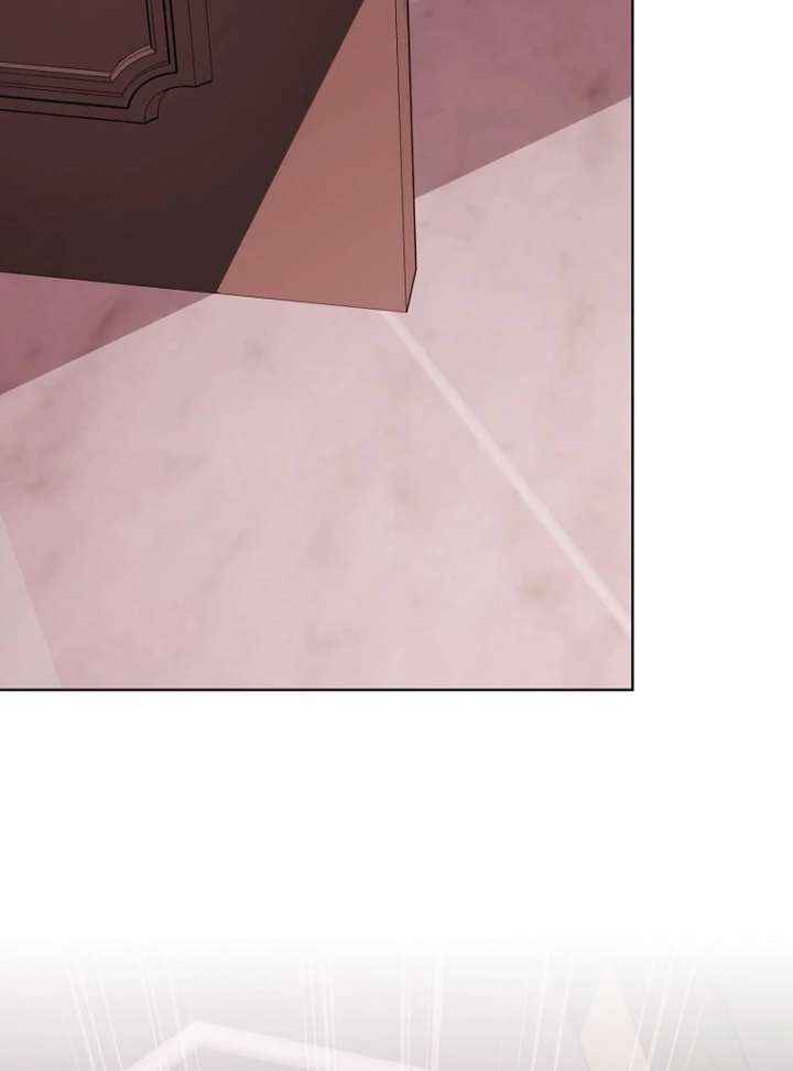 The White Tiger Princess is Not in Danger Chapter 21 page 119
