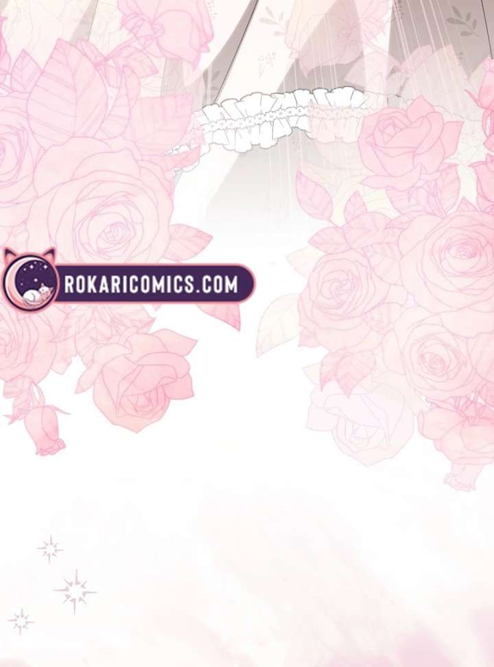 The White Tiger Princess is Not in Danger Chapter 21 page 122