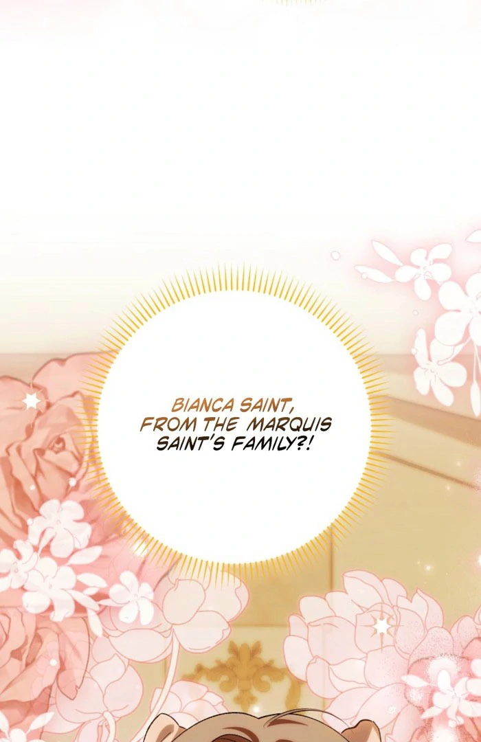 The White Tiger Princess is Not in Danger Chapter 23 page 12