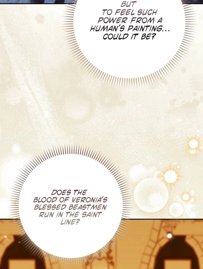 The White Tiger Princess is Not in Danger Chapter 23 page 46