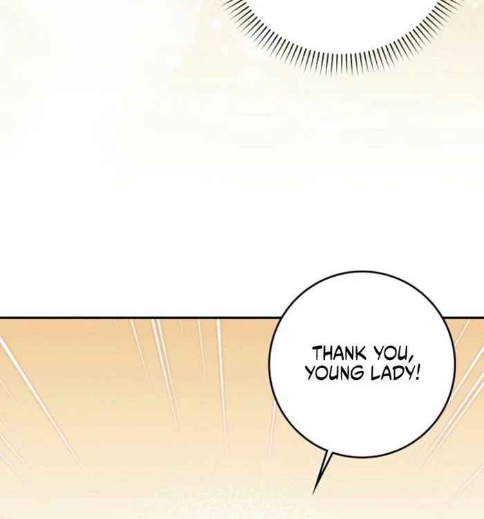 The White Tiger Princess is Not in Danger Chapter 23 page 55