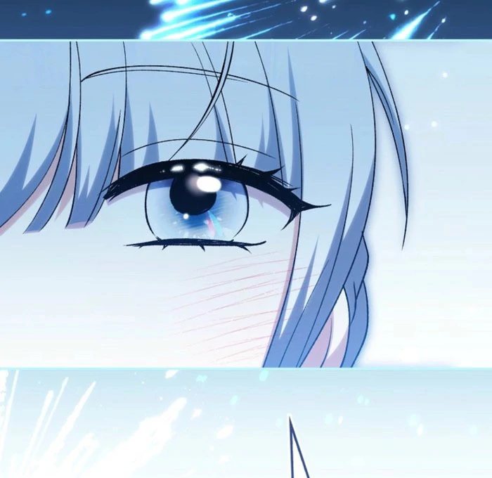 The White Tiger Princess is Not in Danger Chapter 23 page 73