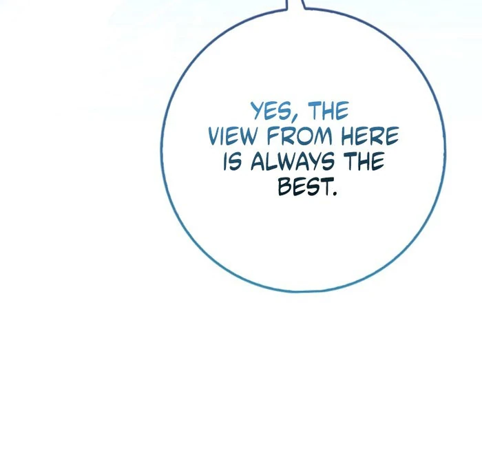 The White Tiger Princess is Not in Danger Chapter 23 page 74