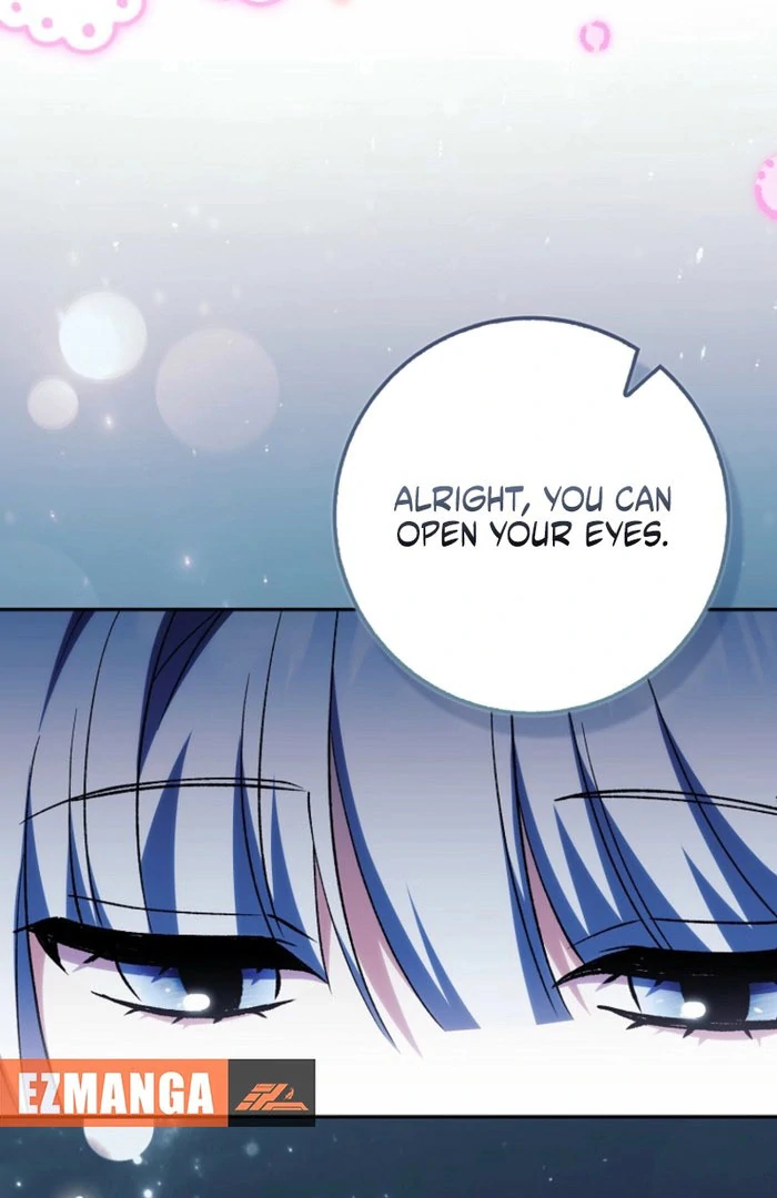 The White Tiger Princess is Not in Danger Chapter 23 page 80