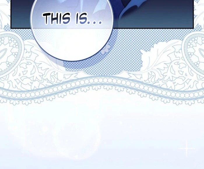 The White Tiger Princess is Not in Danger Chapter 23 page 83