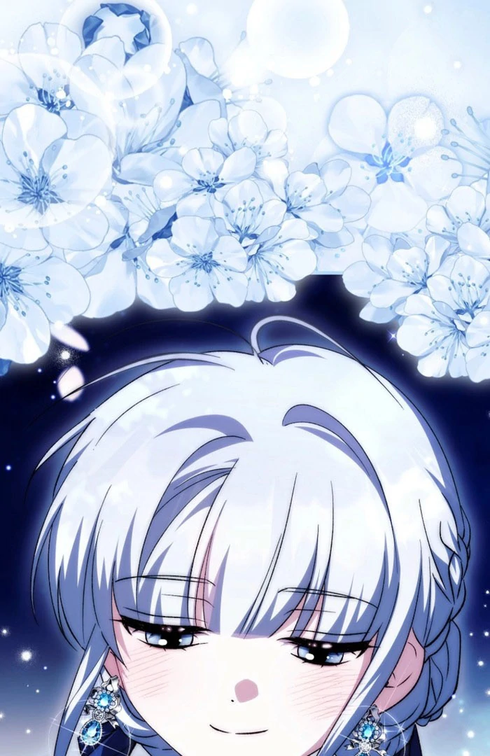 The White Tiger Princess is Not in Danger Chapter 23 page 92