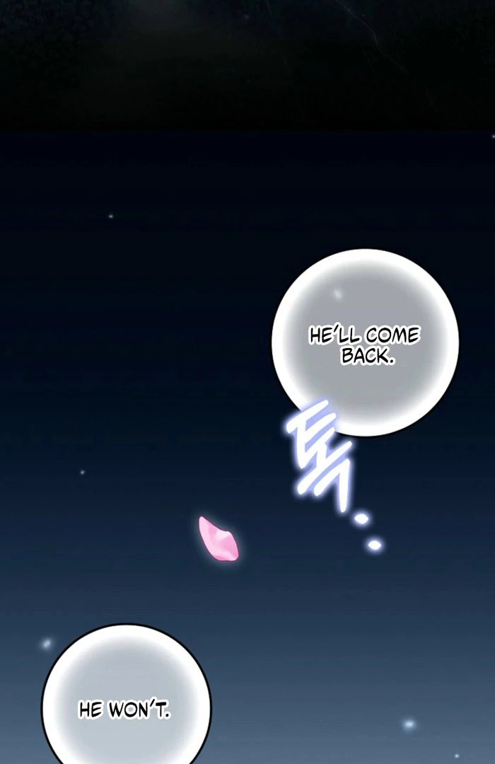 The White Tiger Princess is Not in Danger Chapter 23 page 114