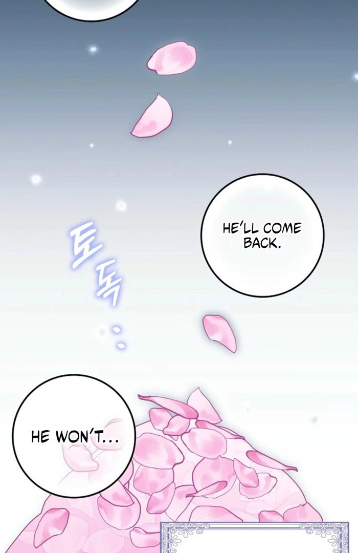 The White Tiger Princess is Not in Danger Chapter 23 page 115