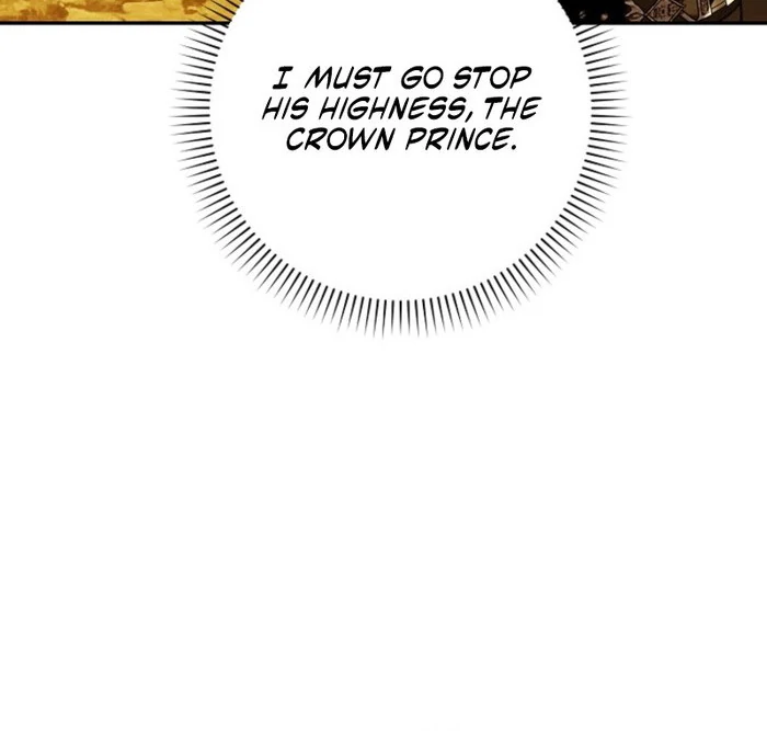 The White Tiger Princess is Not in Danger Chapter 23 page 120