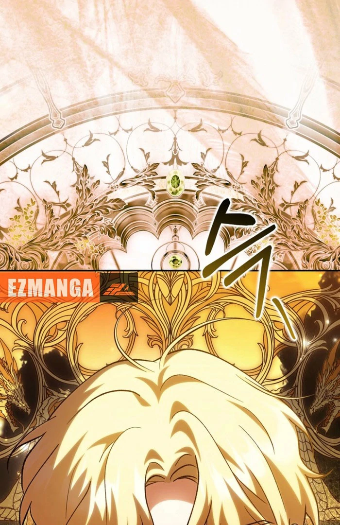 The White Tiger Princess is Not in Danger Chapter 23 page 126