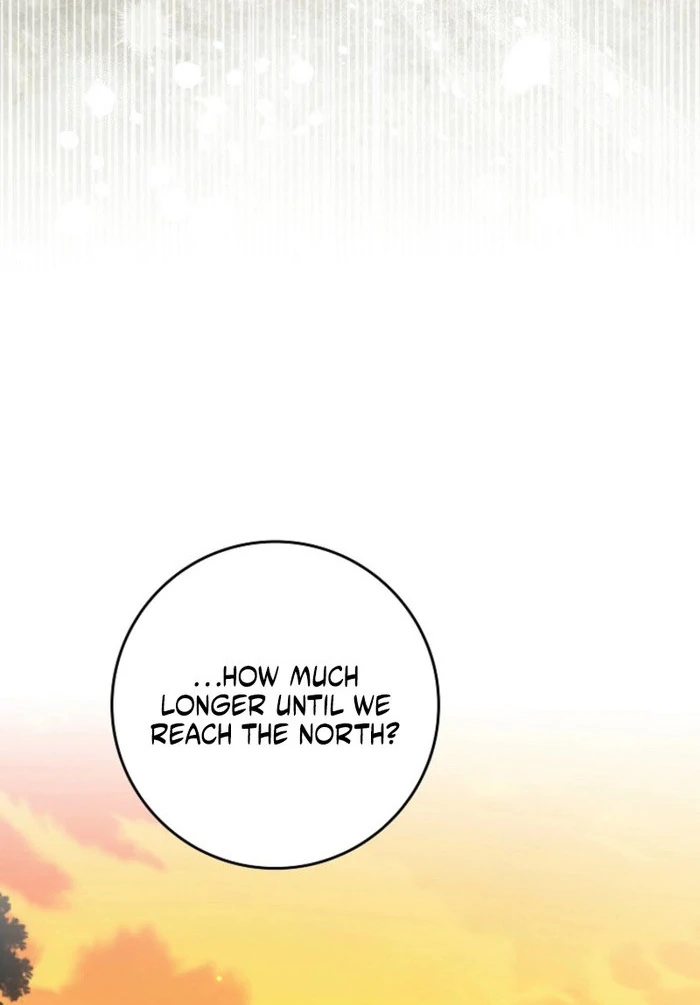 The White Tiger Princess is Not in Danger Chapter 23 page 129