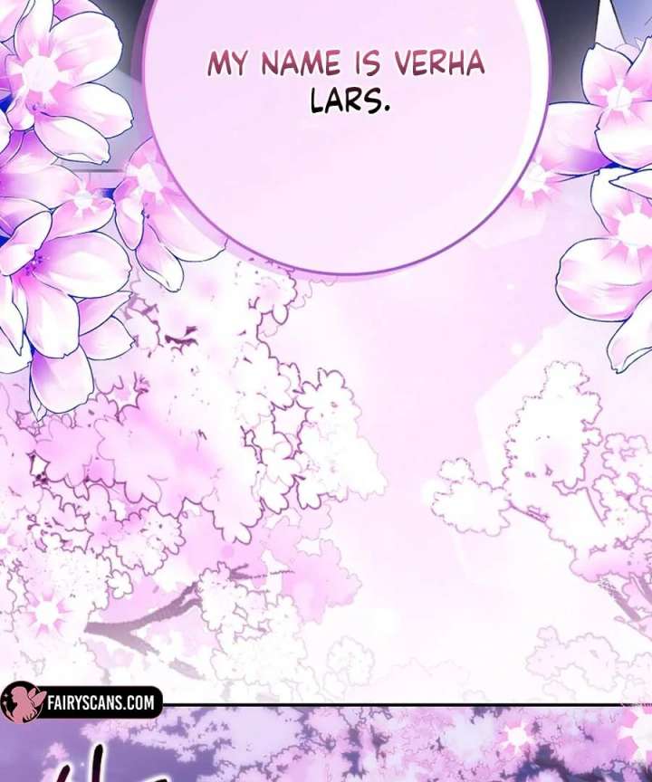 The White Tiger Princess is Not in Danger Chapter 25 page 5