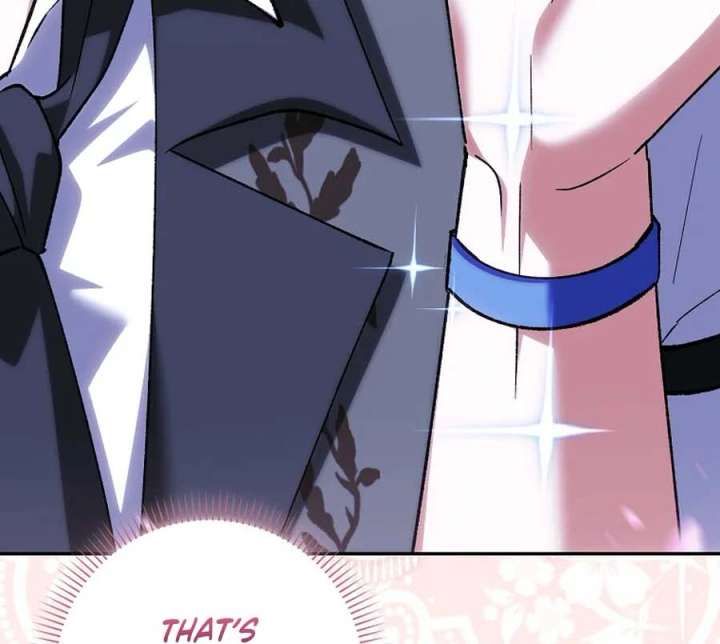 The White Tiger Princess is Not in Danger Chapter 25 page 13