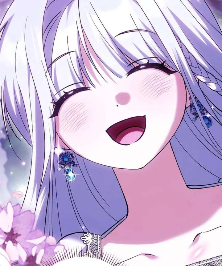 The White Tiger Princess is Not in Danger Chapter 25 page 22