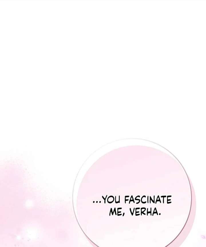 The White Tiger Princess is Not in Danger Chapter 25 page 57