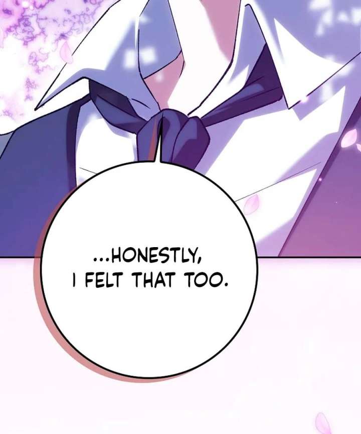 The White Tiger Princess is Not in Danger Chapter 25 page 65