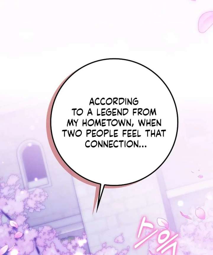 The White Tiger Princess is Not in Danger Chapter 25 page 66