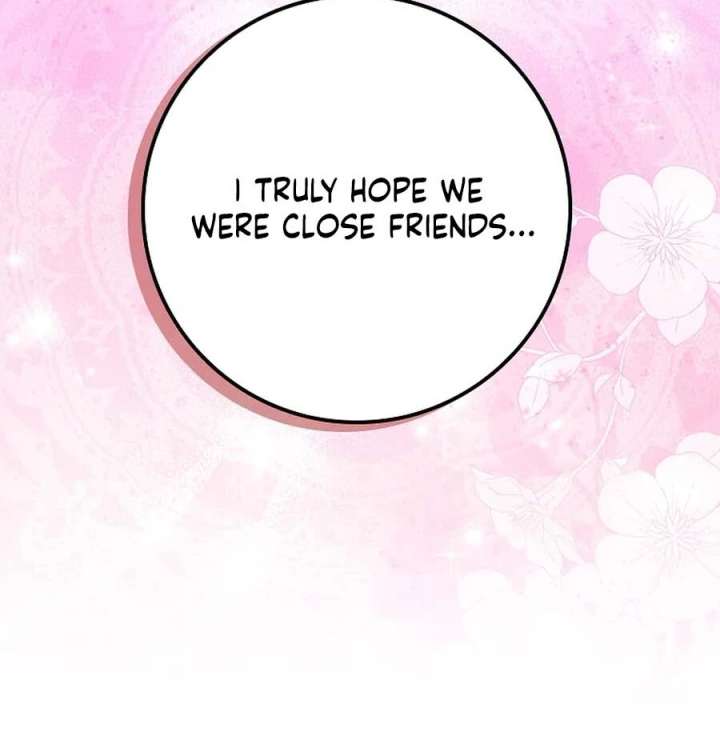 The White Tiger Princess is Not in Danger Chapter 25 page 69