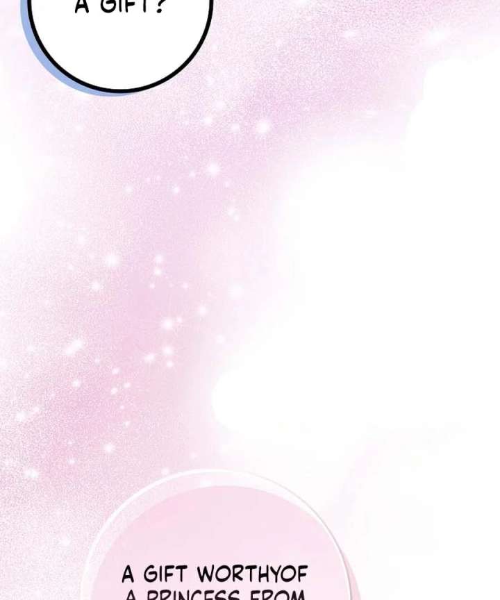 The White Tiger Princess is Not in Danger Chapter 25 page 77