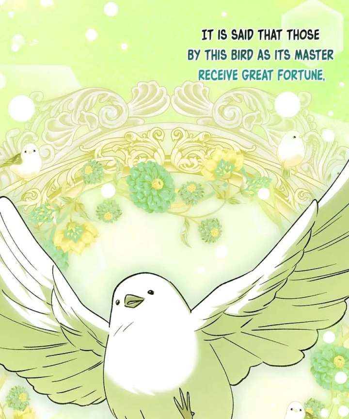 The White Tiger Princess is Not in Danger Chapter 25 page 83