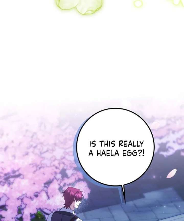 The White Tiger Princess is Not in Danger Chapter 25 page 89