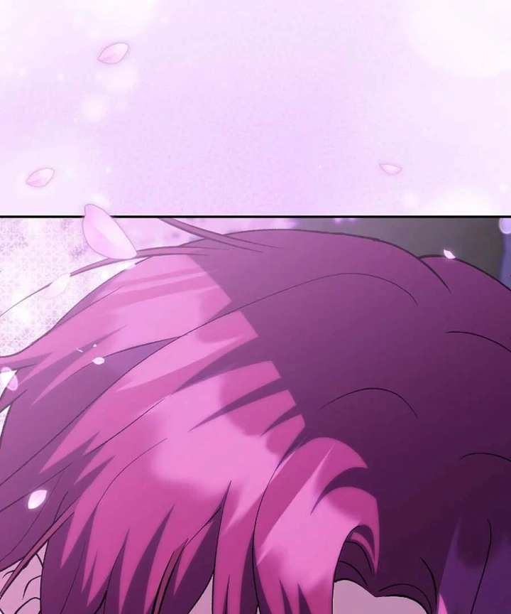 The White Tiger Princess is Not in Danger Chapter 25 page 94