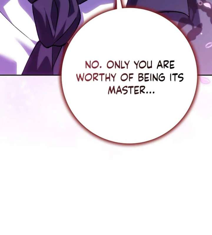 The White Tiger Princess is Not in Danger Chapter 25 page 96