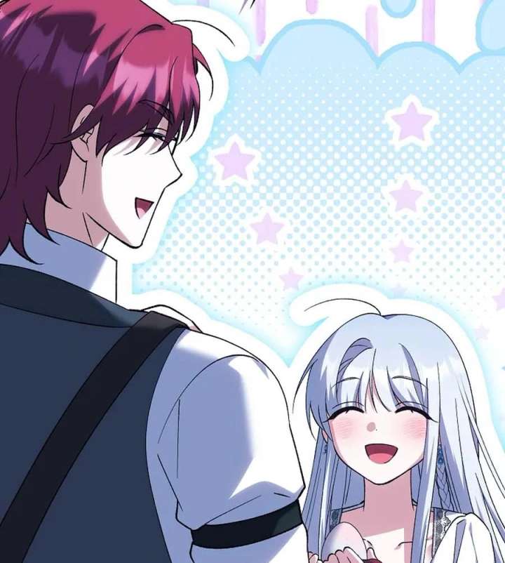 The White Tiger Princess is Not in Danger Chapter 25 page 103