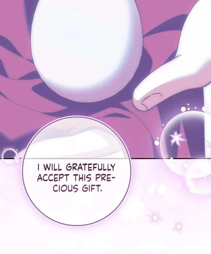 The White Tiger Princess is Not in Danger Chapter 25 page 108