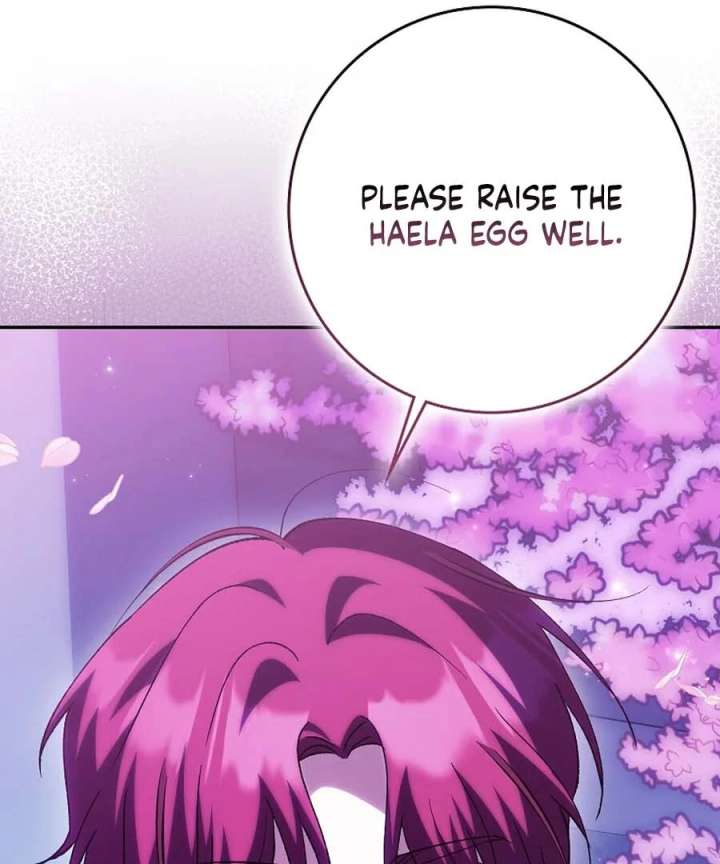 The White Tiger Princess is Not in Danger Chapter 25 page 112
