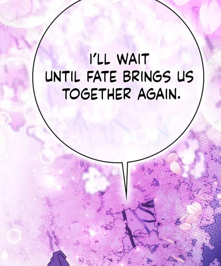 The White Tiger Princess is Not in Danger Chapter 25 page 119