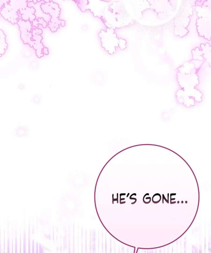 The White Tiger Princess is Not in Danger Chapter 25 page 122