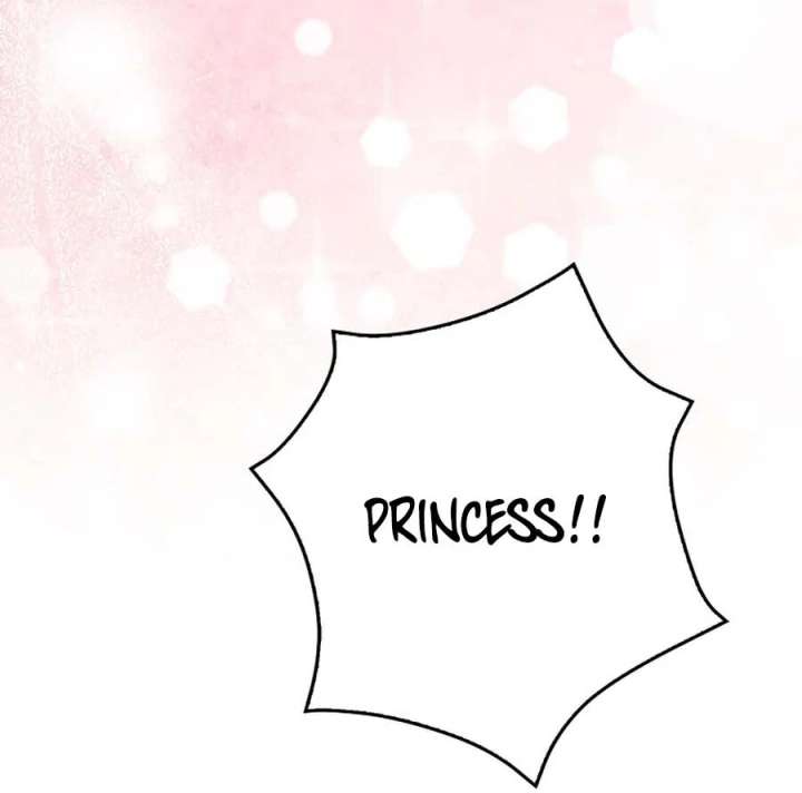 The White Tiger Princess is Not in Danger Chapter 25 page 125