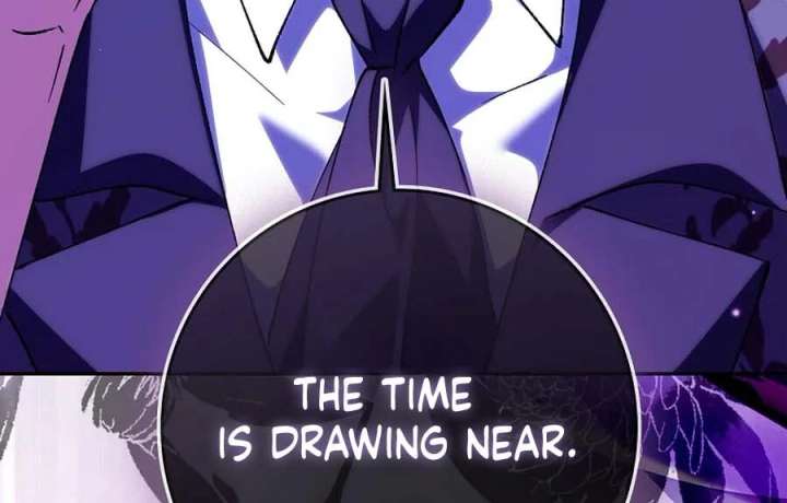The White Tiger Princess is Not in Danger Chapter 25 page 138