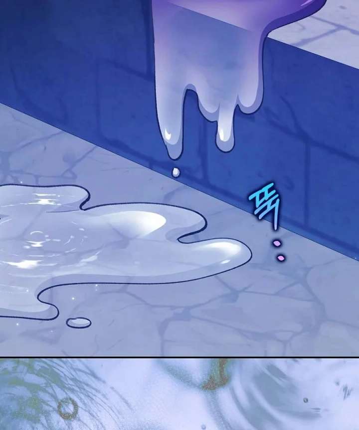 The White Tiger Princess is Not in Danger Chapter 25 page 144