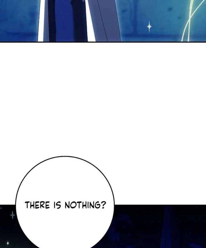 The White Tiger Princess is Not in Danger Chapter 25 page 154