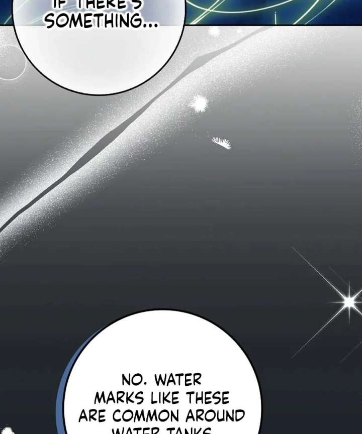 The White Tiger Princess is Not in Danger Chapter 25 page 160