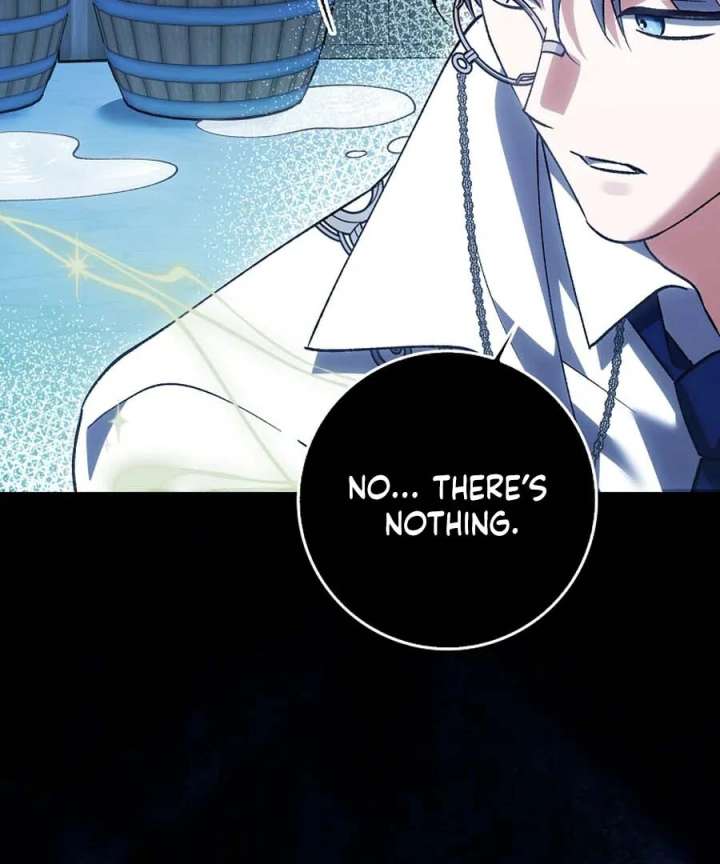 The White Tiger Princess is Not in Danger Chapter 25 page 162