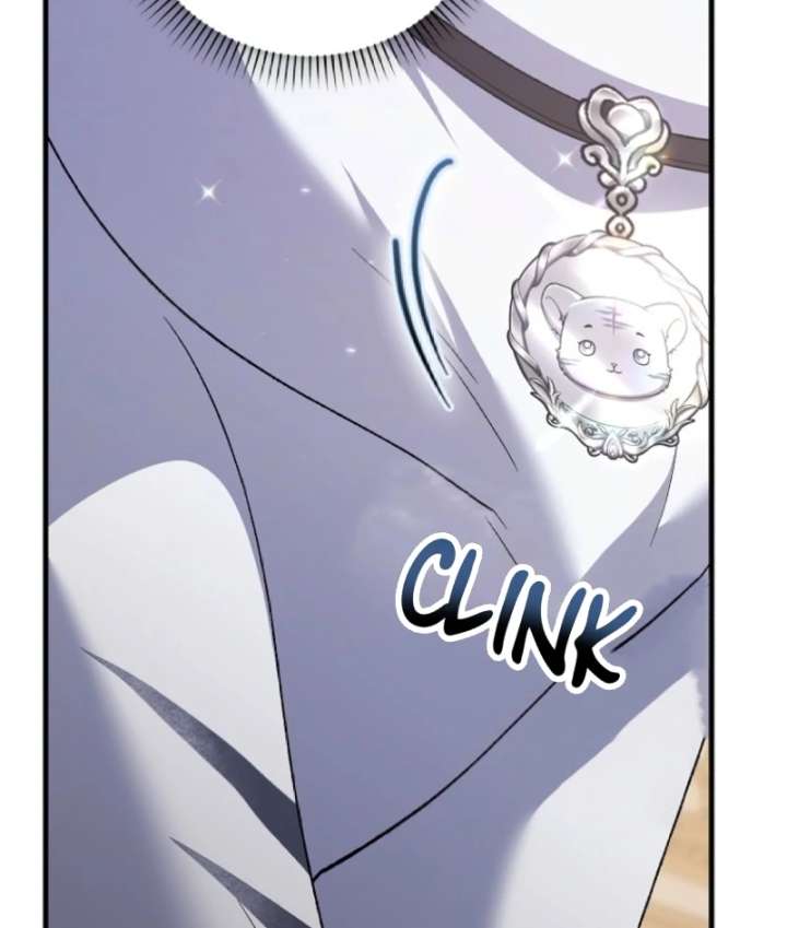 The White Tiger Princess is Not in Danger Chapter 3 page 24
