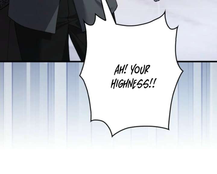 The White Tiger Princess is Not in Danger Chapter 3 page 36