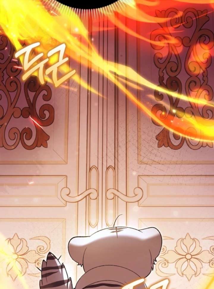 The White Tiger Princess is Not in Danger Chapter 3 page 42