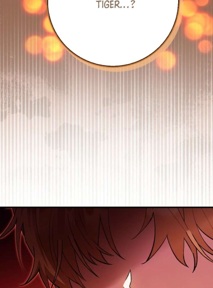 The White Tiger Princess is Not in Danger Chapter 3 page 46