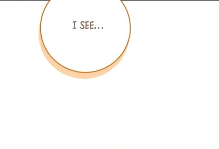 The White Tiger Princess is Not in Danger Chapter 3 page 48