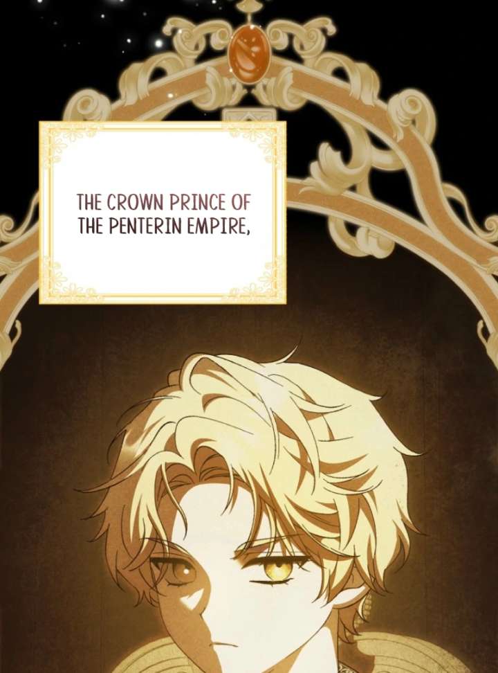 The White Tiger Princess is Not in Danger Chapter 3 page 54